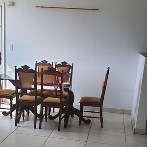 Image 3 - 853520