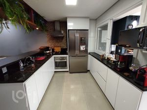 Image 14 - 853527