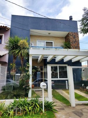 Image 1 - 853527