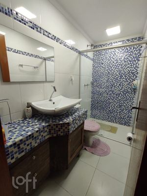 Image 9 - 853527