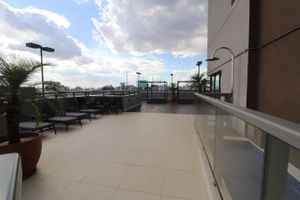 Image 17 - 853536