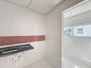 Image 3 - 853540