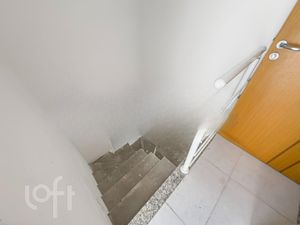 Image 9 - 853540
