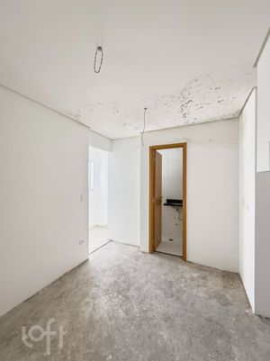 Image 4 - 853540
