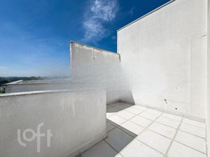 Image 16 - 853540