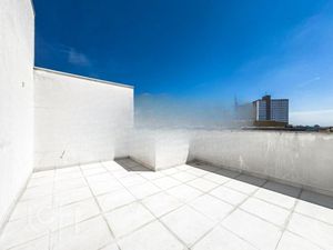 Image 13 - 853540