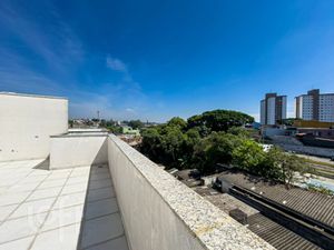 Image 17 - 853540