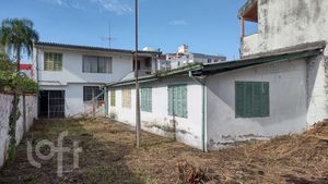 Image 3 - 853547