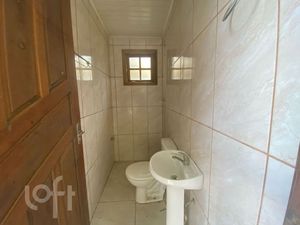 Image 9 - 853557