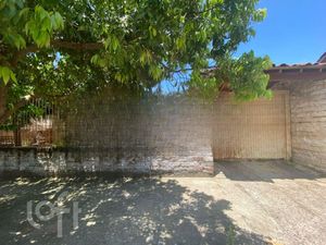 Image 1 - 853557