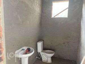 Image 8 - 853557