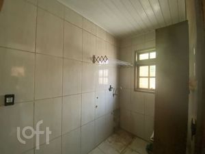 Image 3 - 853557
