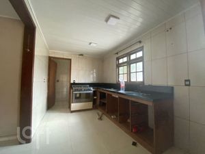 Image 5 - 853557