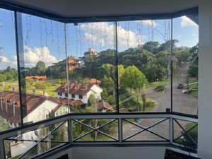 Image 13 - 853571
