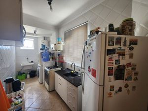 Image 9 - 853590