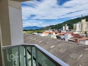 Image 10 - 853590