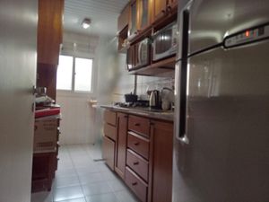 Image 6 - 853595