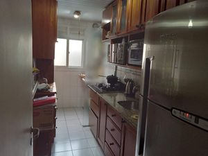 Image 9 - 853595