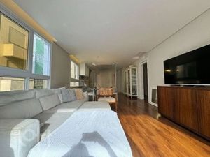 Image 3 - 853617