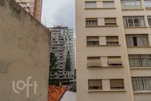 Image 29 - 853622