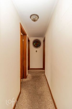 Image 38 - 853622