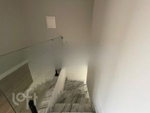 Image 5 - 853623