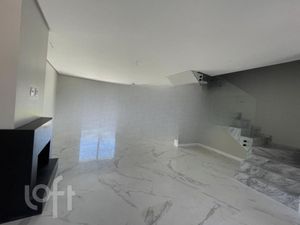 Image 1 - 853623