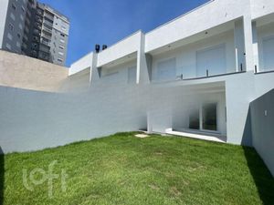 Image 13 - 853623