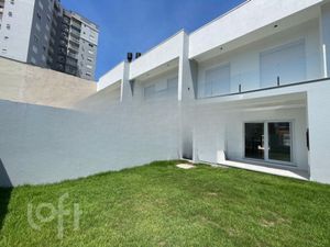 Image 12 - 853623