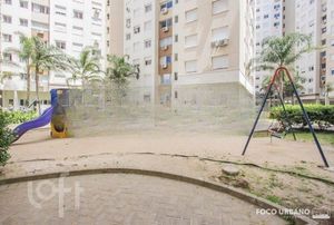 Image 26 - 853626