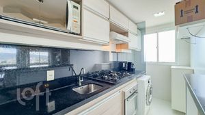Image 18 - 853626
