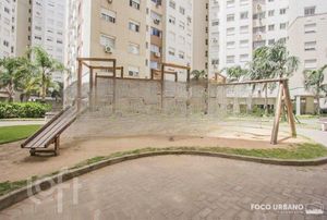 Image 23 - 853626