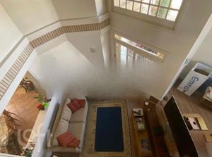 Image 5 - 853627