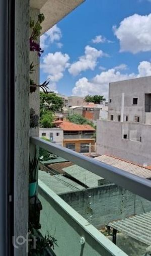 Image 9 - 853628