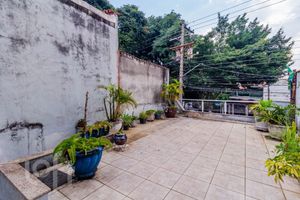 Image 38 - 853637