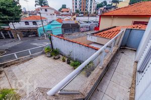 Image 46 - 853637