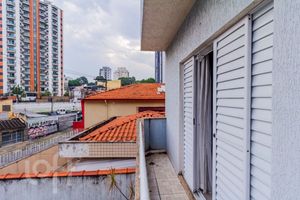 Image 47 - 853637