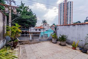 Image 37 - 853637