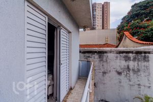Image 48 - 853637