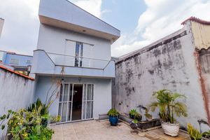 Image 36 - 853637