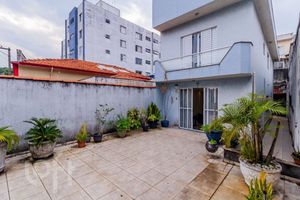 Image 39 - 853637