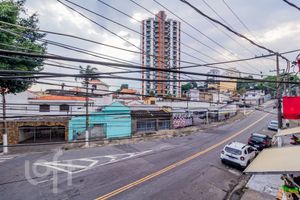 Image 44 - 853637