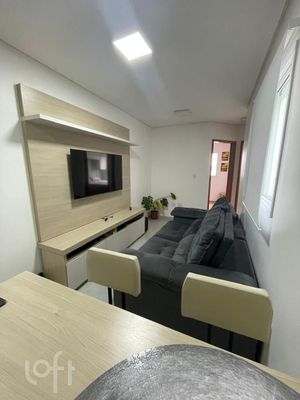 Image 19 - 853646