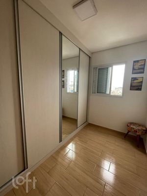 Image 8 - 853646