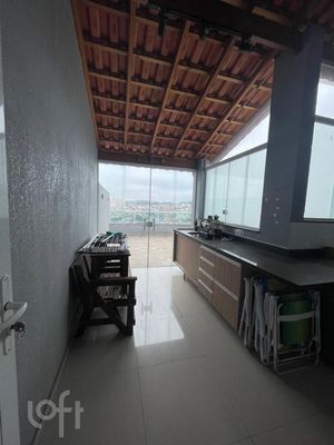 Image 13 - 853646