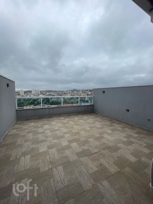 Image 15 - 853646
