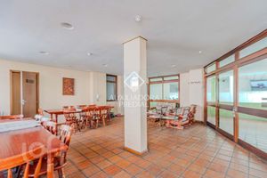 Image 25 - 853654