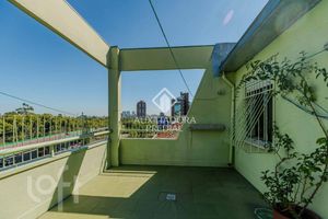 Image 13 - 853654
