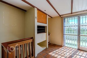 Image 28 - 853654