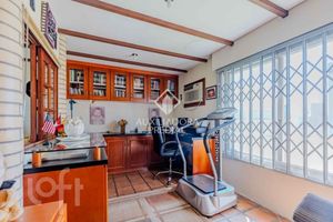 Image 16 - 853654
